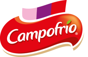 Campofrio