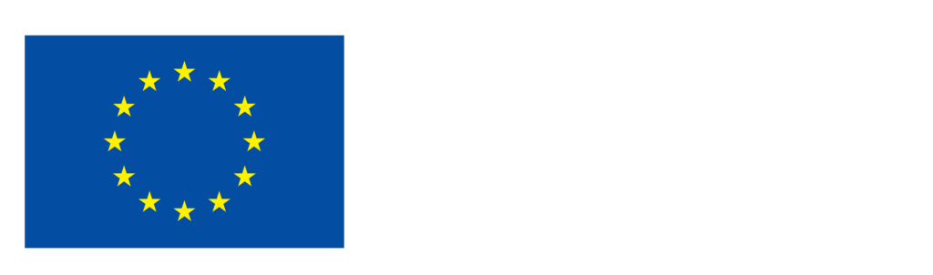 ES-Financiado-por-la-Union-Europea_NEG-1024x302-1