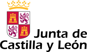 Junta_de_Castilla_y_Le_and__243_n-logo-6334E24430-seeklogo.com
