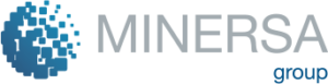 Minersa