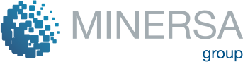 Minersa