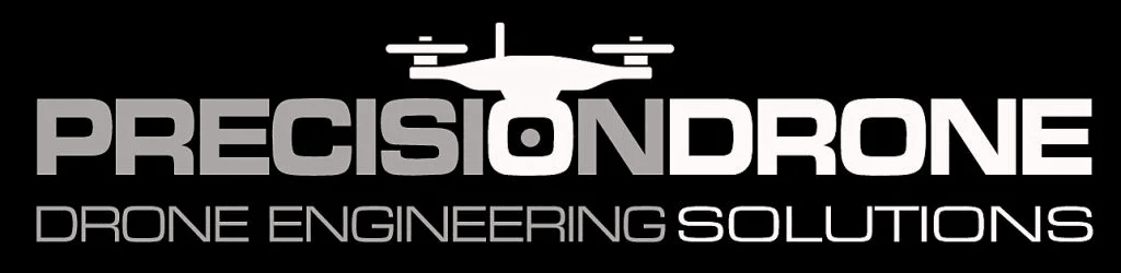 cropped-precisiondrone_logo1