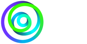logo edp