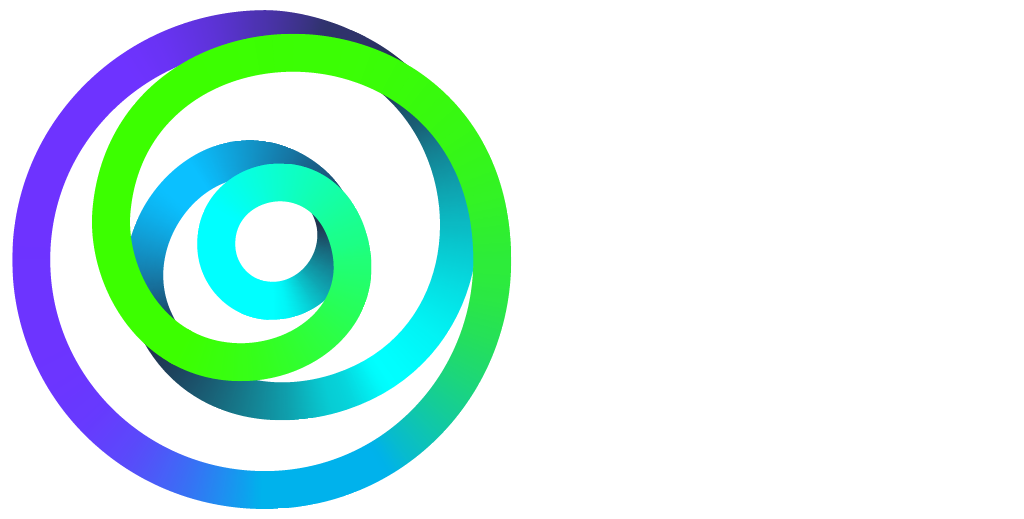 logo edp