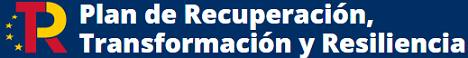 logo_color_R