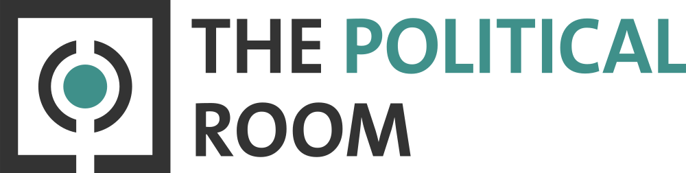 The Political Room