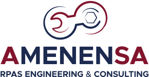 Logo Full